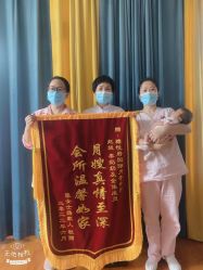 点击看大图 -禧悦府国际月子会所(总店)