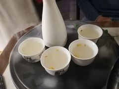 -韵秋荷(宝山龙湖天街店)