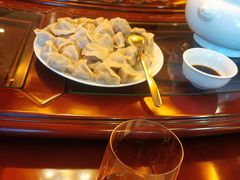 -湖北味道(湖北大厦店)