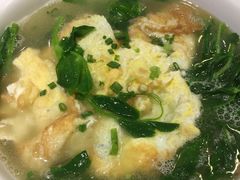 -庆合府重庆大排档(紫都城店)