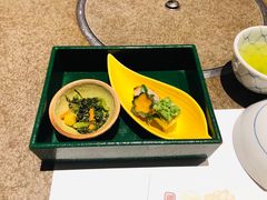 -蟹道乐(網元別館店)