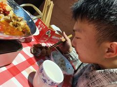 -老宜春味道·江西菜(都市春天店)