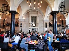 -The Wolseley