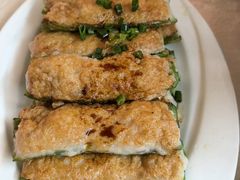 -汇兴源餐馆(小北路店)