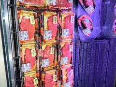 -三越百货(三越银座店)