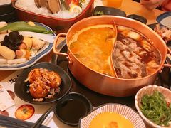 -伊豆野菜村(大族广场店)