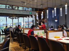 -吉布鲁牛排海鲜自助(攀枝花万达广场店)