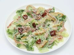 -Kitchen·Y洋厨房西餐厅(王府壹号店)