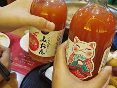 -牛New寿喜烧(青浦店)