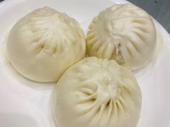 -湘湖大院(越王路店)
