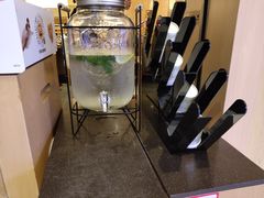 -元气寿司(东方宝泰店)