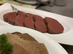 -彩虹坊火锅(宁穿路店)
