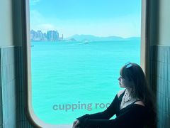 -海港城