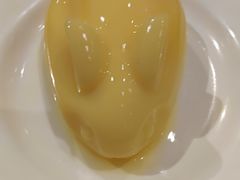 -江小渔鲜鱼火锅(冠亚星城店)