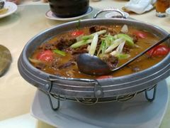 -汕头金乐大酒店