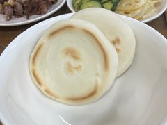 -老刘家泡馍·陕西老字号(钟楼广济街店)