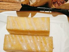 -火联烧烤(学院路创始店)