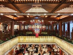 -全聚德(前门店)