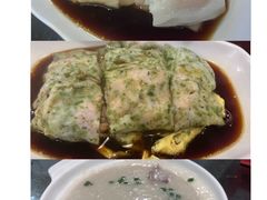 -卓粤拉肠(红庙店)