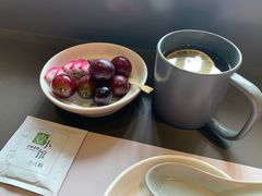 -壹小馆.皇城老妈(成都太古里店)