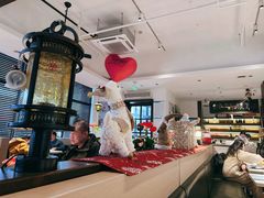 -荣小馆(临海世纪花城店)