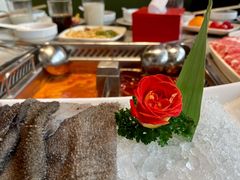 -海底捞火锅(龙湖三千集店)