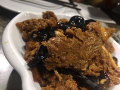 -功德林(南京西路店)