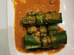 -胜记酒家(荔枝公园店)