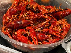 -长沙文和友(海信广场店)