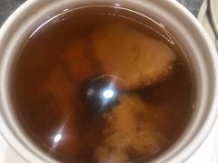 -千日贺茶餐厅(高新万达店)