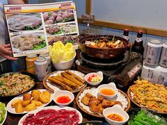 -凤兴鸡煲(宝安海雅店)