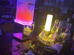 -vimi便利店酒吧