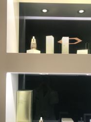 点击看大图 -佳慕皮肤管理连锁