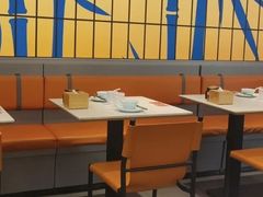 -全牛匠·乐山跷脚牛肉(西北旺万象汇店)