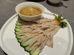 -燕春楼(海河华鼎店)