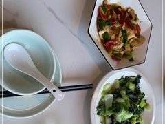 -宝荣鱼馆·临湖之宴(千岛湖店)