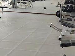 -淮安曙光国际大酒店(大运河广场花街店)