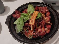 -鹿港小镇(黄金店)