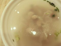 -老巷口川味火锅