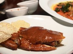 -杭州西子湖四季酒店·金沙厅