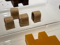 -玉林烤鸭店(黄村兴华店)