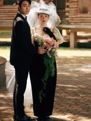 -花漾摄影优选工作室(东莞原创作品店)