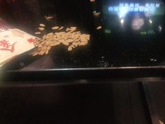 -乐道好声音量贩式KTV(北行店)