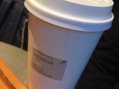 -喜茶(深圳东门1234店)