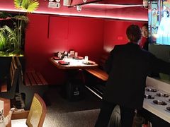 -沪小胖·小龙虾·蓝龙王(八佰伴店)