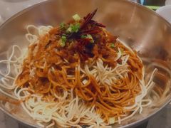 -一棠龙虾•王牌虾球(楚河汉街店)
