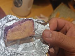 -吉兆·料理(红梅南路店)