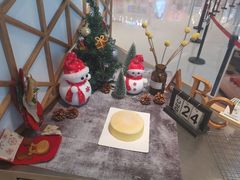 -ABC Cooking Studio(西安大悦城店)