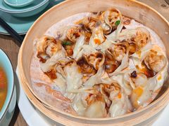 -缸鸭狗(天一广场店)