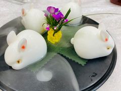 -寻味顺德·珍之宝酒楼(银钻店)